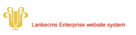 新丰县乡闾手工制绣有限公司